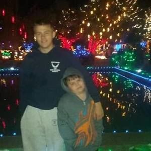 Meet your Posher, Tim